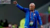 Portugal Vs Czechia: Goalkeeper Shortlist by Coach Hasek For Euro 2024 – Euro Cup Tickets | Euro Cup 2024 Tickets | UEFA Euro 2024 Tickets | Euro 2024 Tickets | Euro Cup Germany Tickets