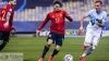 Albania Vs Spain: Brahim Diaz Spain’s Game-Changer for Euro Cup 2024 – Euro Cup Tickets | Euro Cup 2024 Tickets | UEFA Euro 2024 Tickets | Euro 2024 Tickets | Euro Cup Germany Tickets