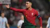 Portugal Vs Czechia: Without Ronaldo Only Possible Portugal’s Euro 2024 Success – Euro Cup Tickets | Euro Cup 2024 Tickets | UEFA Euro 2024 Tickets | Euro 2024 Tickets | Euro Cup Germany Tickets