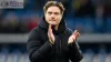 Switzerland Vs Germany: Dortmund’s Terzic Replacement Focused on Euro Cup 2024 – Euro Cup Tickets | Euro Cup 2024 Tickets | UEFA Euro 2024 Tickets | Euro 2024 Tickets | Euro Cup Germany Tickets