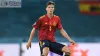 Spain Vs Croatia: Torres Shines, A Headship Tale from Euro Cup 2024 – Euro Cup 2024 Tickets | UEFA Euro 2024 Tickets | European Championship 2024 Tickets | Euro 2024 Germany Tickets