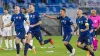 Belgium Vs Slovakia: Koen Casteels, Legacy in Euro Cup 2024 – Euro Cup 2024 Tickets | UEFA Euro 2024 Tickets | European Championship 2024 Tickets | Euro 2024 Germany Tickets
