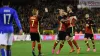 Belgium Vs Slovakia: Matz Sels, Carving a Legacy In UEFA Euro 2024 – Euro Cup 2024 Tickets | UEFA Euro 2024 Tickets | European Championship 2024 Tickets | Euro 2024 Germany Tickets