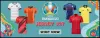 Online Notepad - How Soccer Jerseys Have Evolved