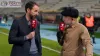 England Vs Slovenia: Joe Cole's hopes and expectations for Euro 2024