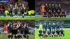 Euro 2024: Scotland Gears Up with Friendlies Against Gibraltar and Finland