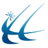  Find The UAE Competent Solar  Contractors  