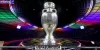 Euro Cup 2024 Tickets | Euro Cup Tickets | Euro 2024 Tickets | Euro Cup Final Tickets  | Euro Cup Semi Finals Tickets | Euro Cup Quarter Finals Tickets