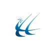 Skilled Workforce Outsourcing Company