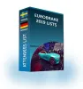 Attendees List: EuroBrake 2019 | 3,500 Contacts for Sweden &amp; Germany