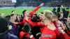 Serbia Euro Cup: A journey through successes and tests to Euro 2024 – Rugby World Cup Tickets | RWC Tickets | France Rugby World Cup Tickets |  Rugby World Cup 2023 Tickets