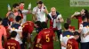 Euro Cup 2024: Key aspects to monitor in Euro 2024 Qualification – Euro Cup Tickets | Euro Cup 2024 Tickets 