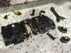 Car servicing overdue? Here's what you should know 