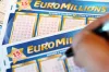 The Euromillions Lottery: A Gateway to Unimaginable Riches - TopCloudBusiness: Unleash Your blogging Potential