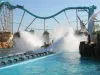 5 Best Theme Parks In Europe