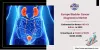   	Europe Bladder Cancer Diagnostics Market Growth, Size, Trends, Challenges and Future Outlook: SPER Market Research  