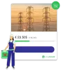 Energy Crisis | Start Fundraising To Cover Energy Cost