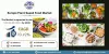 Europe Plant-based Food Market Growth 2023, Rising Trends, Share, Size, Growth Strategy, Research by Business Analysis, Challenges, Opportunities and Future Outlook 2033: SPER Market Research