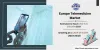  Europe Telemedicine Market Growth, Trends, Share, Size, Scope, Revenue and Future Competition: SPER Market Research  