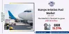 Europe Aviation Fuel Market Growth, Size, Trends, Demand, Revenue, Share and Future Outlook: SPER Market Research  