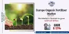 Europe Organic Fertilizer Market Trends 2024- Industry Share, Revenue, Growth Strategy, Business Opportunities, Key Players and Future Outlook till 2033: SPER Market Research