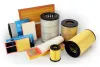 europe_automotive_air_filters_m1.jpg