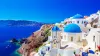 Book Cheap Airline Flight Tickets to Europe | FlightsMojo