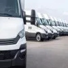 europe_white_gloves_services_m1.jpg