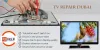 TV Repair Dubai | TV Repair &amp; Service at Home
