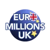 Euro Million Lottery UK | Play EuroMillions Jackpot Tonight