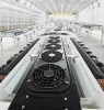High Quality EV Air Conditioner | Wholesale Supply | Factory Price