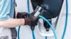 Making the Most of Your Tesla Wall Connector 