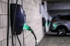 Why does EV charger installation in Highgate demand expert knowledge and experience?