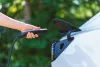 Do You Need EV Charger Installation in Portsmouth?