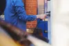 Consult with the Best Team of EV Charger Installation in Portsmouth