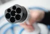 Things You Should Know About EV Charger Installation in Southampton