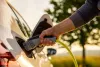 Save Money with an EV Charger Installation in Portsmouth