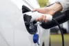 Hire Professionals for EV Charger Installation in Portsmouth