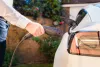 Useful Tips Regarding EV Charger Installation in Portsmouth