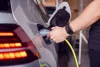 Tips for Effective EV charger installation in Portsmouth