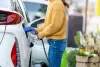 Get Convenience with EV Charger Installation in Portsmouth