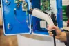 Do you find EV charger installation in Reading to be a daunting task?