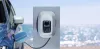 Get expert installation services by hiring EV charger installers in Reading