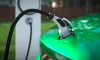 Keep your vehicle charged with electric car charger installation in Reading
