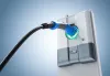Hire professional electricians in Birmingham to fulfill your needs