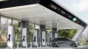 The Role of Battery Swapping vs. EV Charging - EV Charger Prime