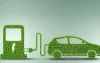V2Soft: Powering the Future of Mobility with EV Services, Autonomous Vehicles, and IoT Cars