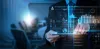 5 Tips To Improve Your Consulting Business