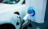 Check Your Electrical Panel before EV charger installation 