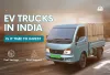 ev_trucks.jpg